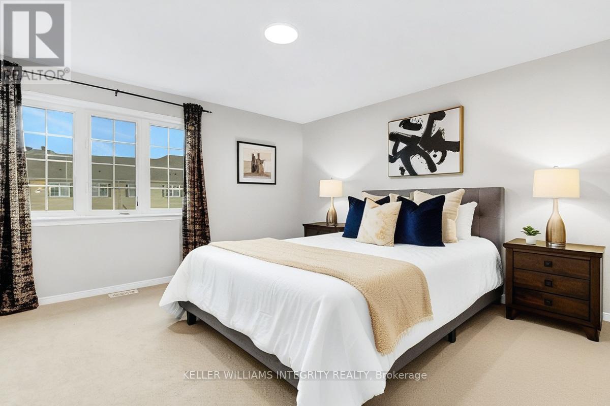 












865 KENNACRAIG PRIVATE

,
Ottawa,




Ontario
K2J5T6

