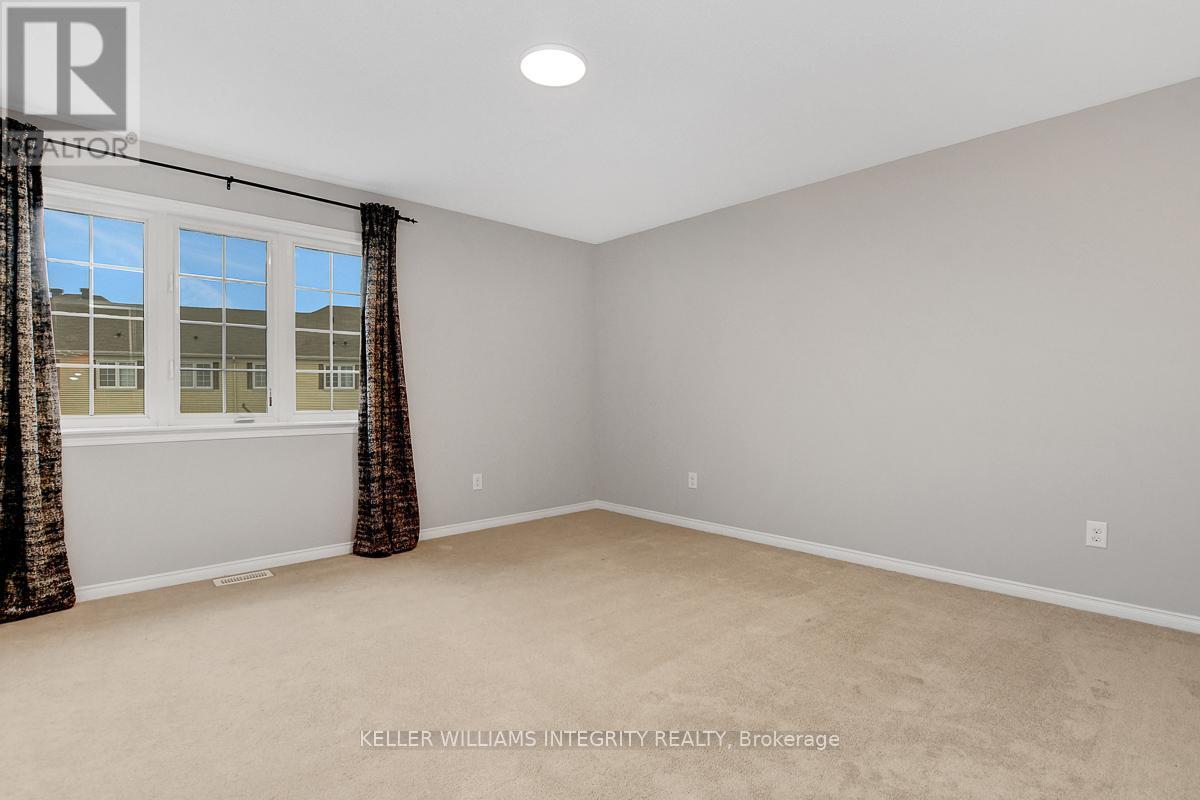 












865 KENNACRAIG PRIVATE

,
Ottawa,




Ontario
K2J5T6

