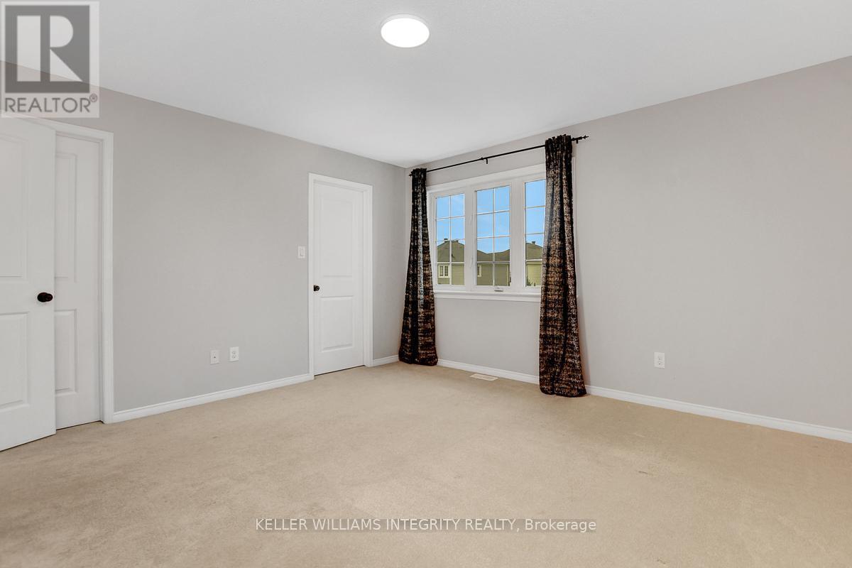 












865 KENNACRAIG PRIVATE

,
Ottawa,




Ontario
K2J5T6

