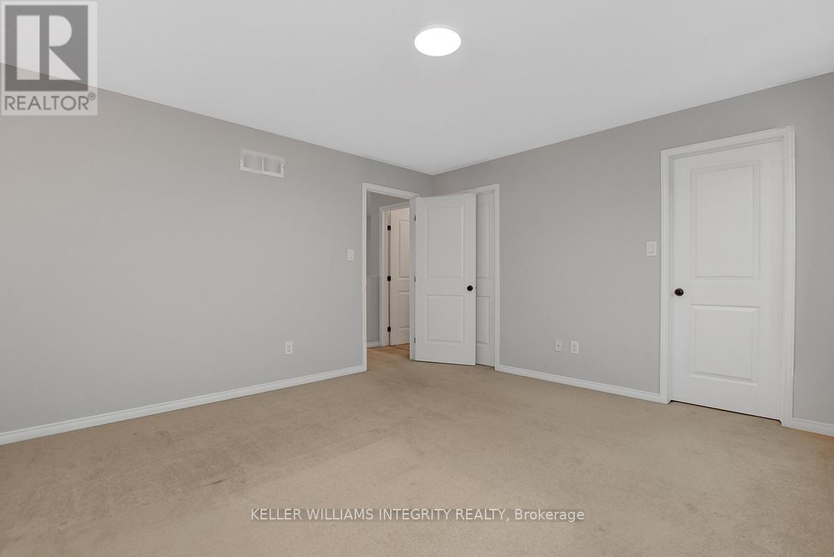 












865 KENNACRAIG PRIVATE

,
Ottawa,




Ontario
K2J5T6

