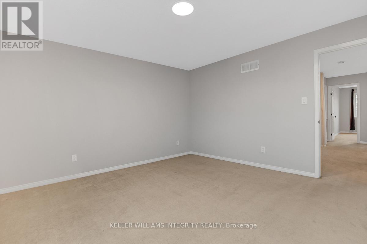 












865 KENNACRAIG PRIVATE

,
Ottawa,




Ontario
K2J5T6

