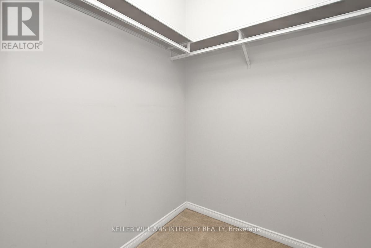 












865 KENNACRAIG PRIVATE

,
Ottawa,




Ontario
K2J5T6

