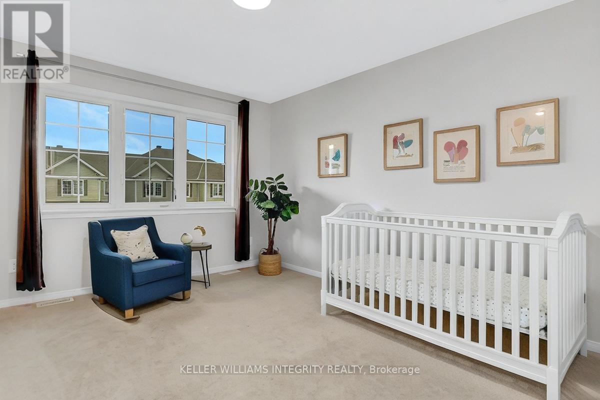 












865 KENNACRAIG PRIVATE

,
Ottawa,




Ontario
K2J5T6

