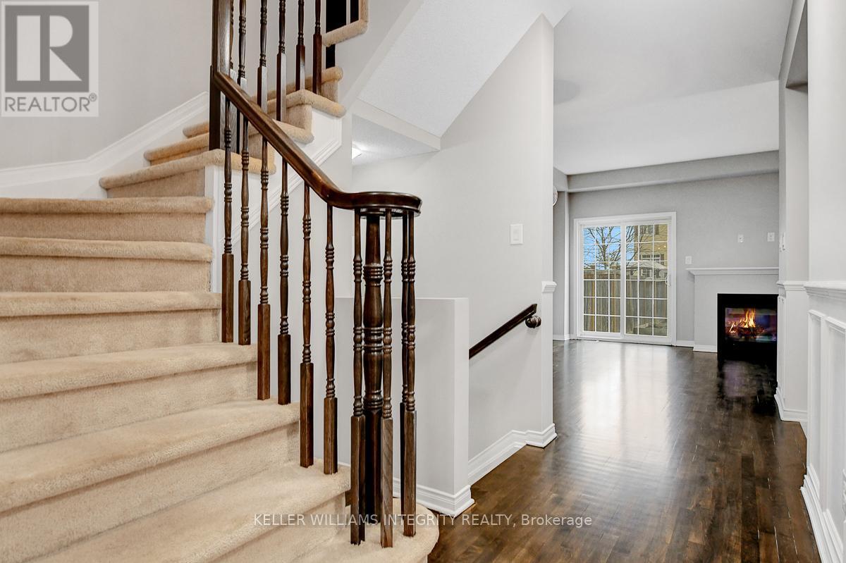 












865 KENNACRAIG PRIVATE

,
Ottawa,




Ontario
K2J5T6

