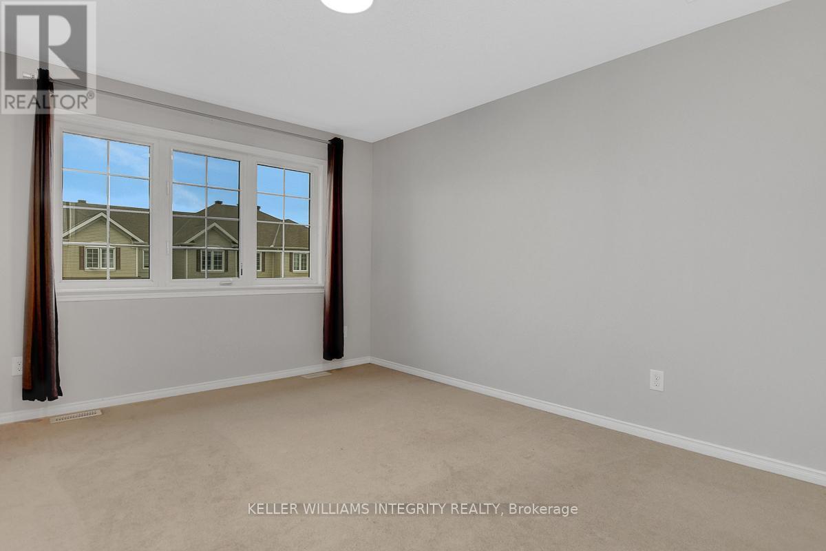 












865 KENNACRAIG PRIVATE

,
Ottawa,




Ontario
K2J5T6

