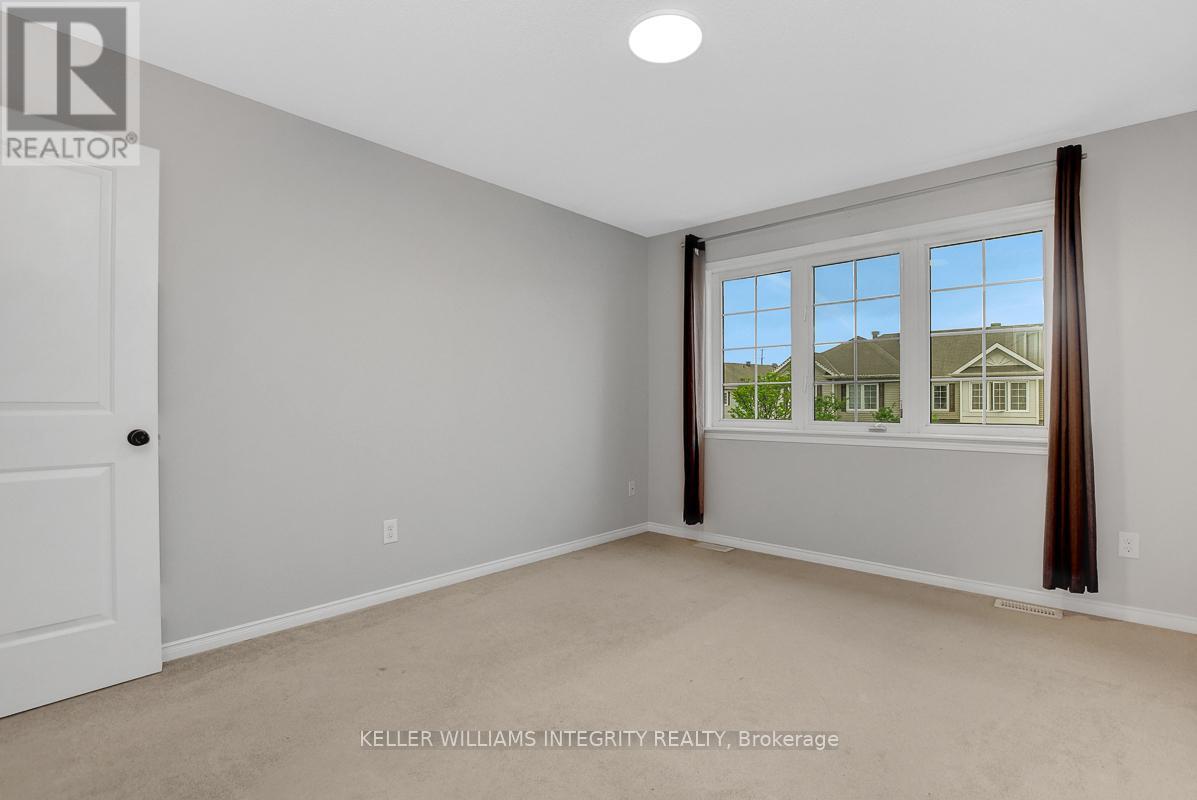 












865 KENNACRAIG PRIVATE

,
Ottawa,




Ontario
K2J5T6

