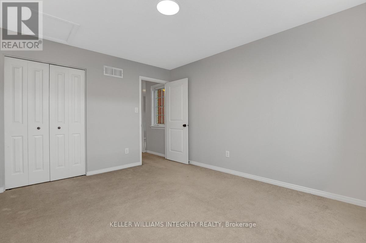












865 KENNACRAIG PRIVATE

,
Ottawa,




Ontario
K2J5T6

