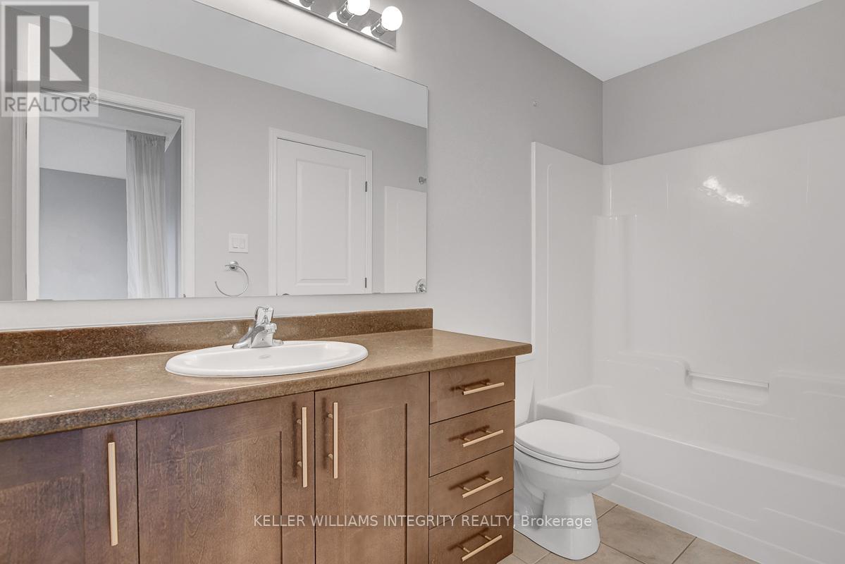 












865 KENNACRAIG PRIVATE

,
Ottawa,




Ontario
K2J5T6


