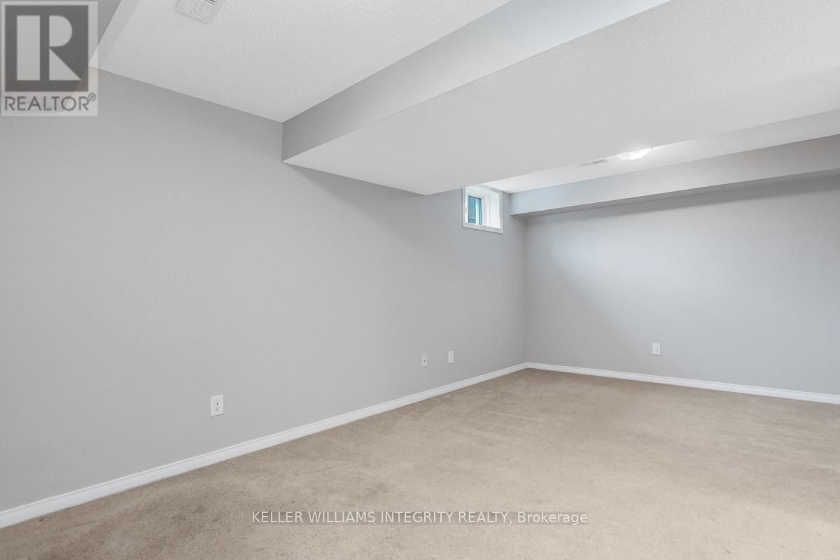 












865 KENNACRAIG PRIVATE

,
Ottawa,




Ontario
K2J5T6

