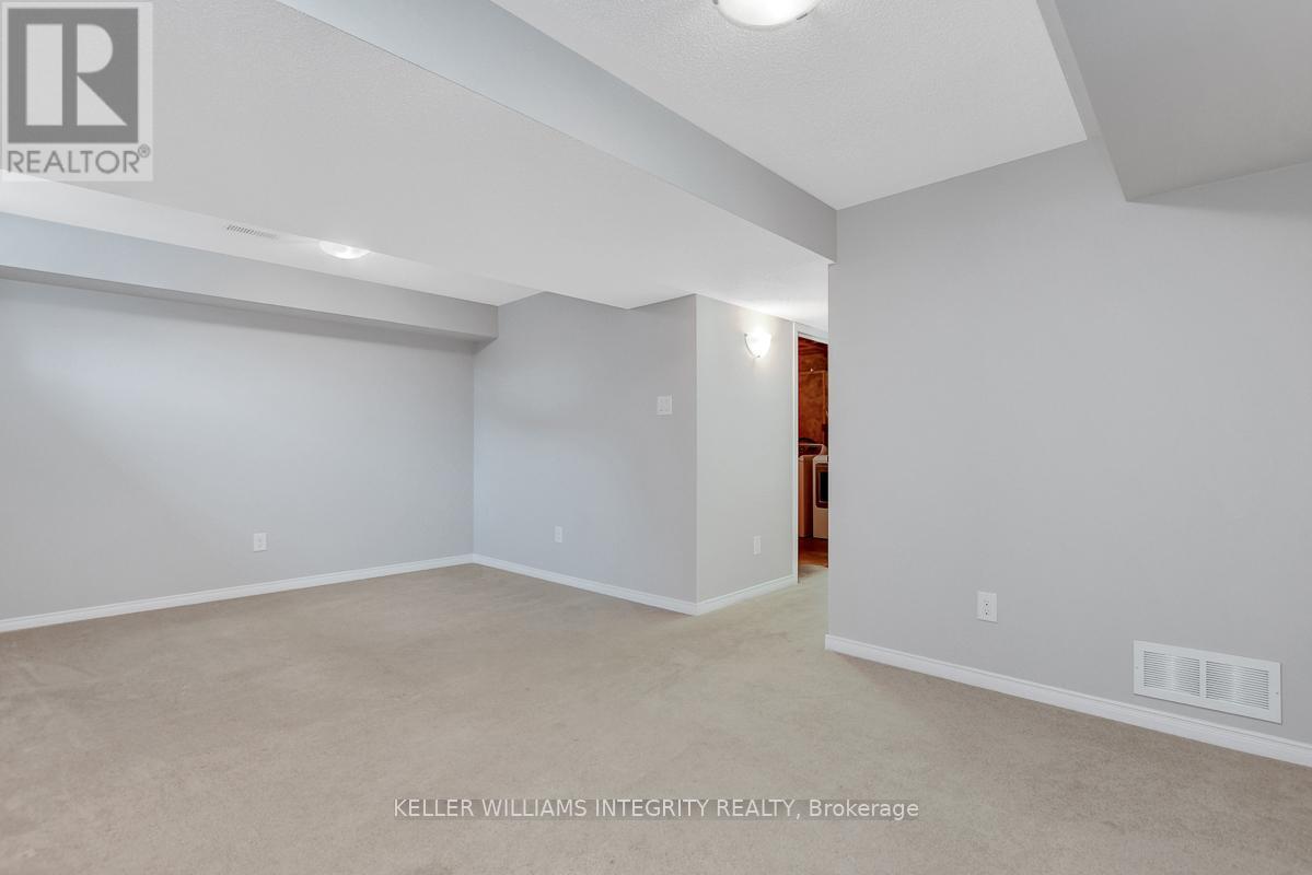 












865 KENNACRAIG PRIVATE

,
Ottawa,




Ontario
K2J5T6

