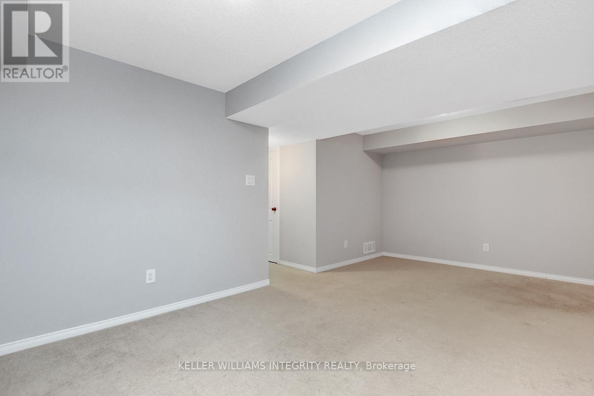 












865 KENNACRAIG PRIVATE

,
Ottawa,




Ontario
K2J5T6

