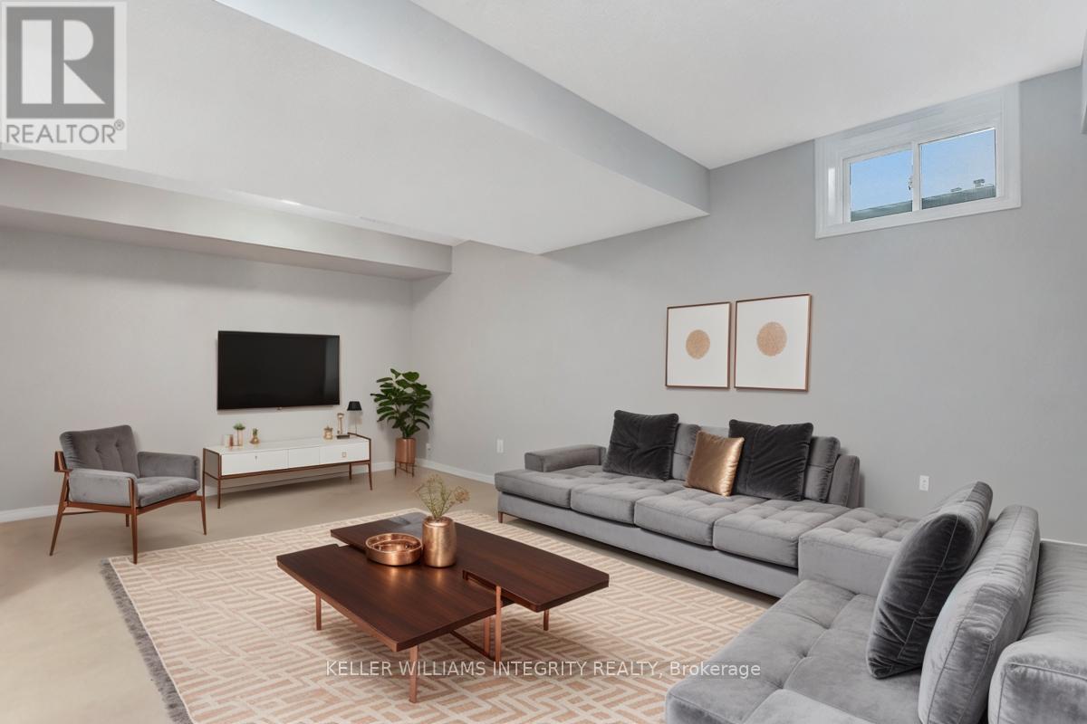 












865 KENNACRAIG PRIVATE

,
Ottawa,




Ontario
K2J5T6

