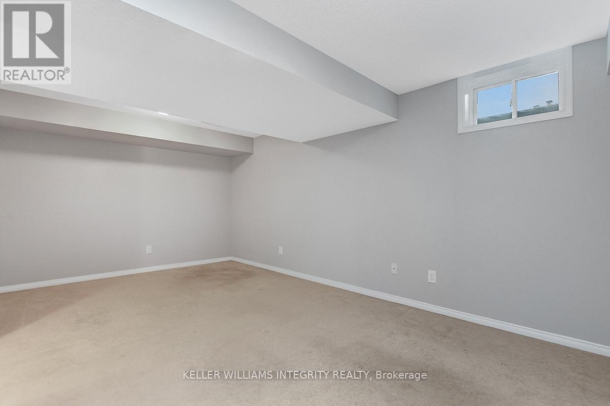 












865 KENNACRAIG PRIVATE

,
Ottawa,




Ontario
K2J5T6

