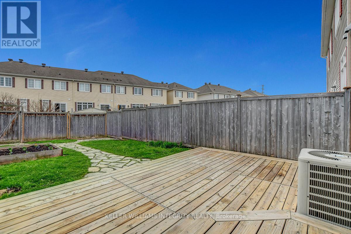 












865 KENNACRAIG PRIVATE

,
Ottawa,




Ontario
K2J5T6


