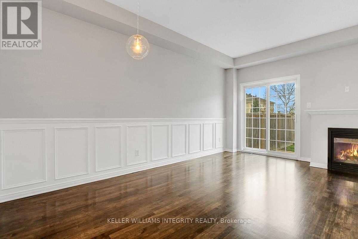 












865 KENNACRAIG PRIVATE

,
Ottawa,




Ontario
K2J5T6


