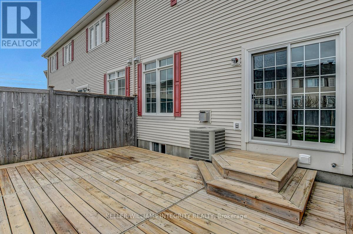 












865 KENNACRAIG PRIVATE

,
Ottawa,




Ontario
K2J5T6


