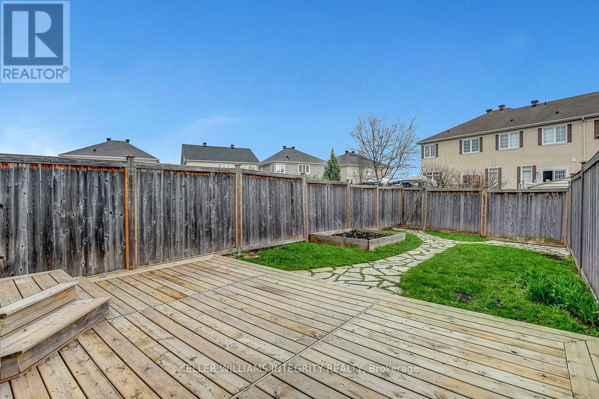 












865 KENNACRAIG PRIVATE

,
Ottawa,




Ontario
K2J5T6

