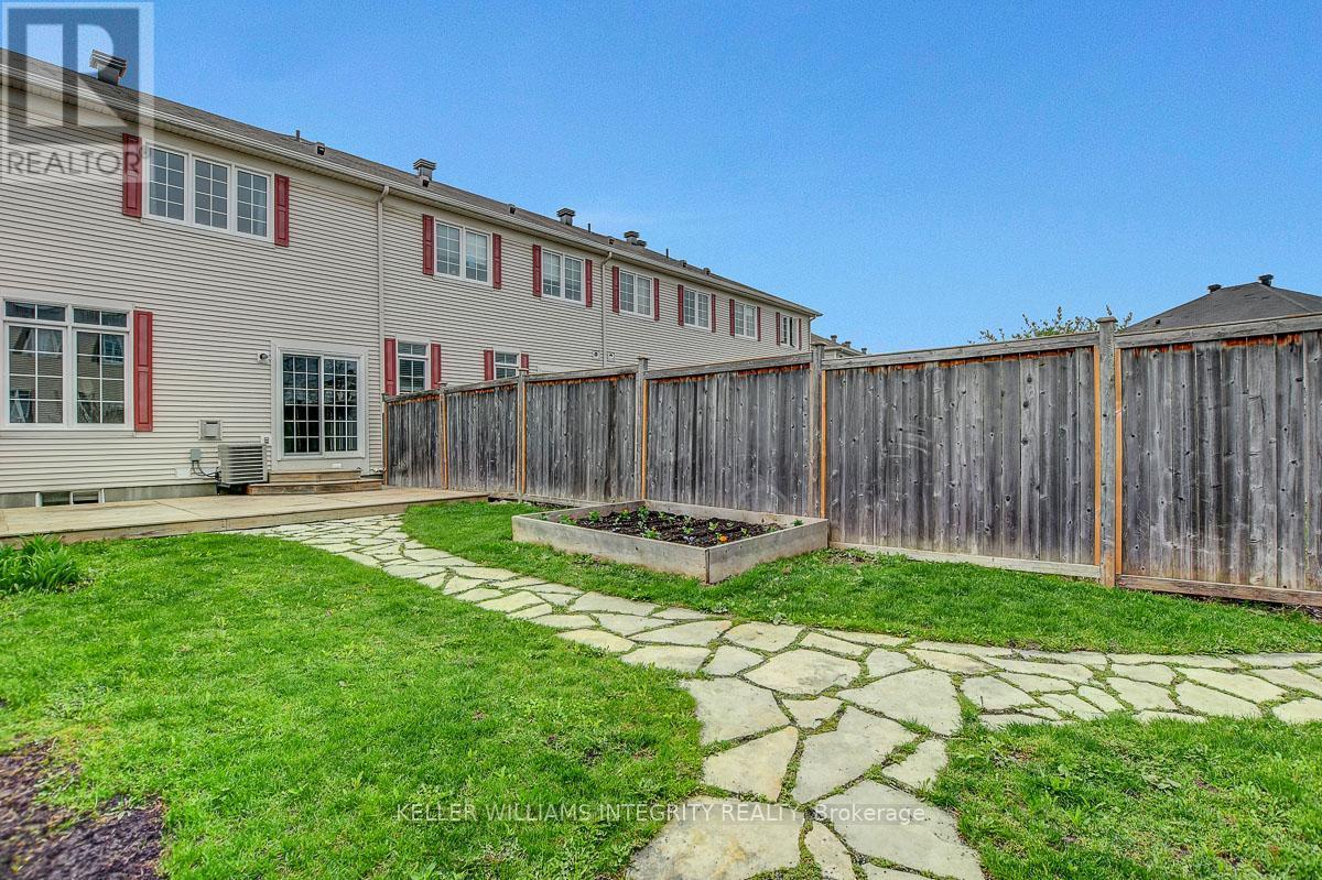 












865 KENNACRAIG PRIVATE

,
Ottawa,




Ontario
K2J5T6


