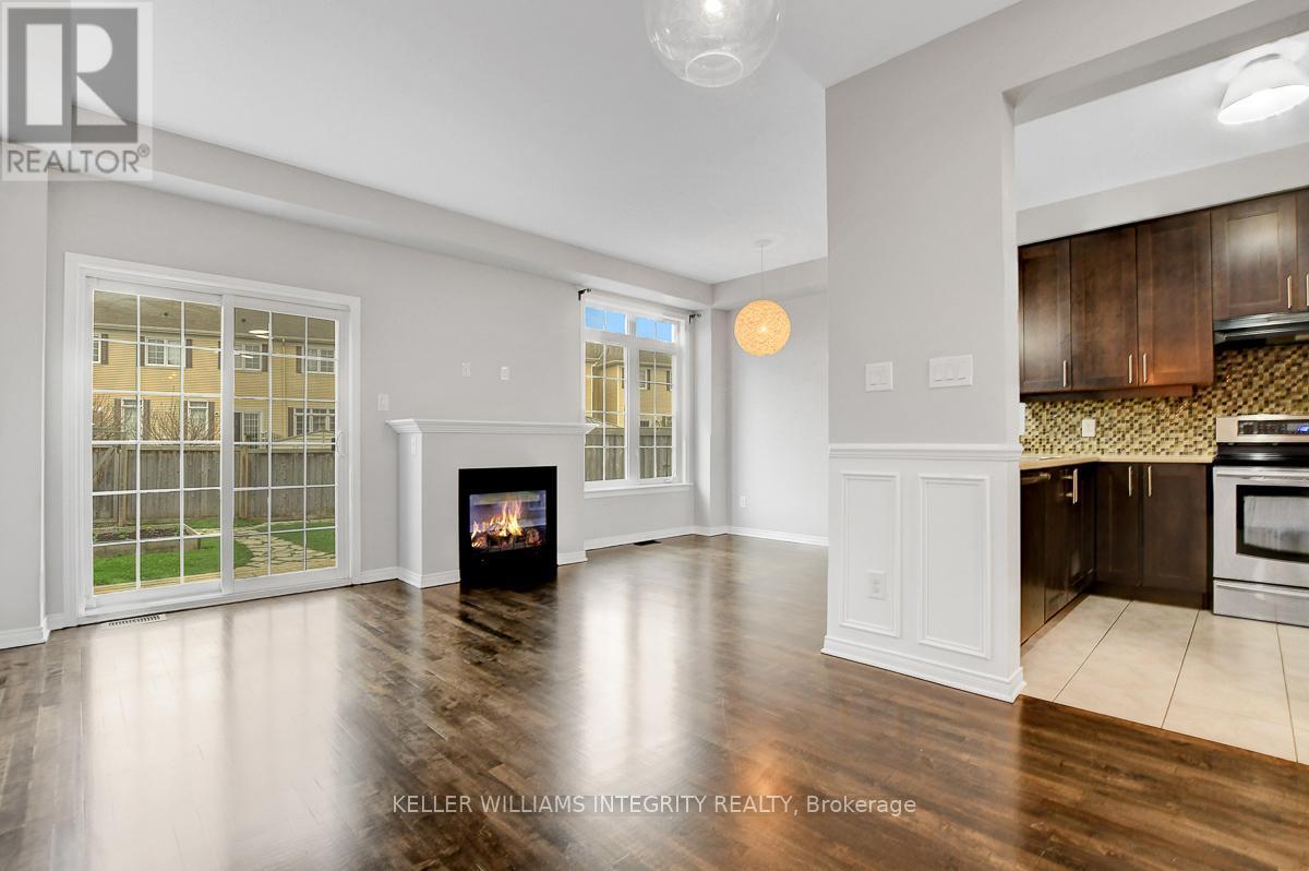












865 KENNACRAIG PRIVATE

,
Ottawa,




Ontario
K2J5T6


