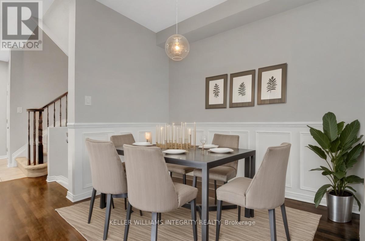 












865 KENNACRAIG PRIVATE

,
Ottawa,




Ontario
K2J5T6


