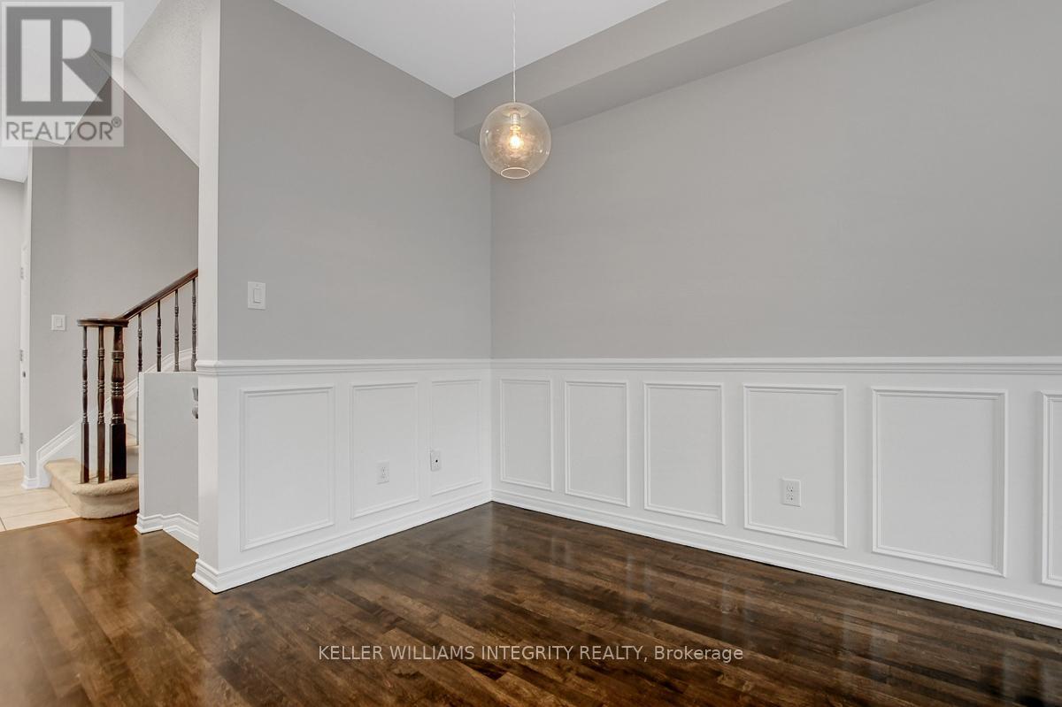 












865 KENNACRAIG PRIVATE

,
Ottawa,




Ontario
K2J5T6

