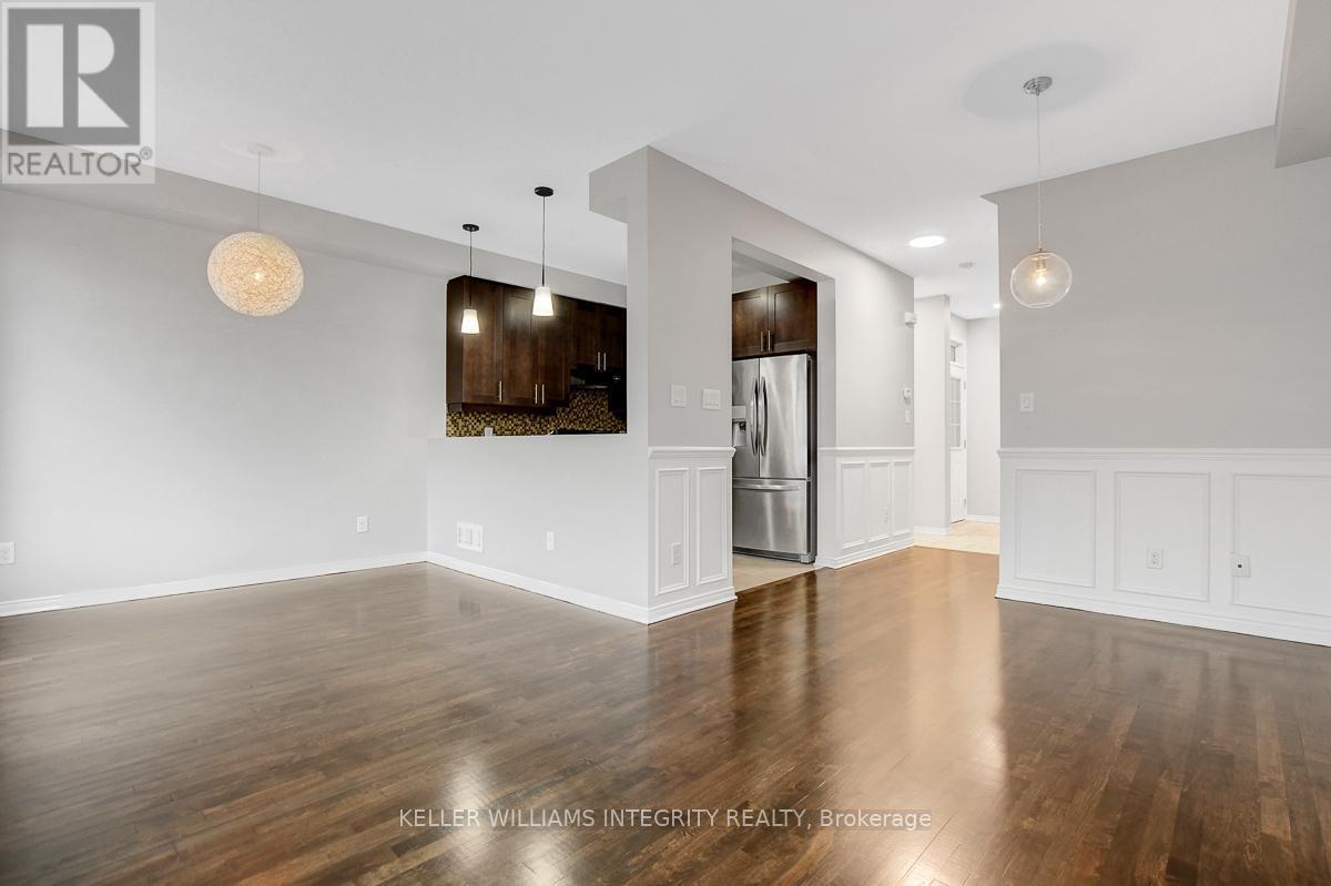 












865 KENNACRAIG PRIVATE

,
Ottawa,




Ontario
K2J5T6

