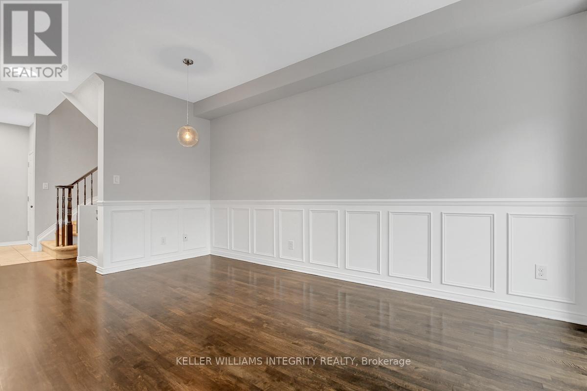 












865 KENNACRAIG PRIVATE

,
Ottawa,




Ontario
K2J5T6

