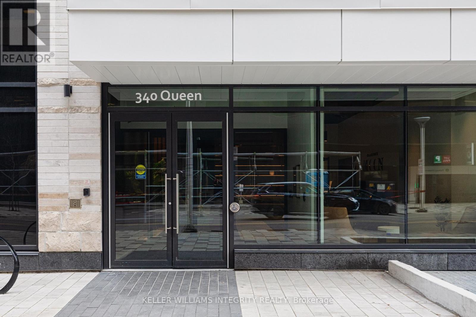 












1409 - 340 QUEEN STREET

,
Ottawa,




Ontario
K1R0G1

