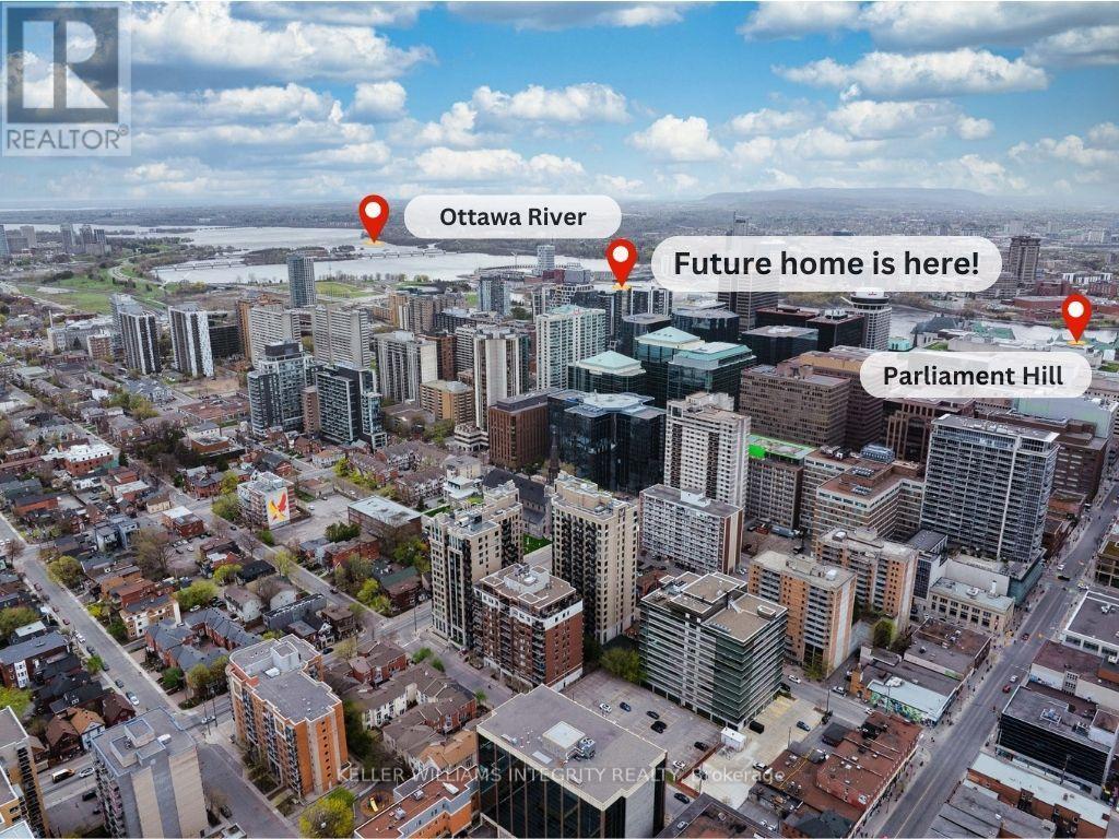 












1409 - 340 QUEEN STREET

,
Ottawa,




Ontario
K1R0G1

