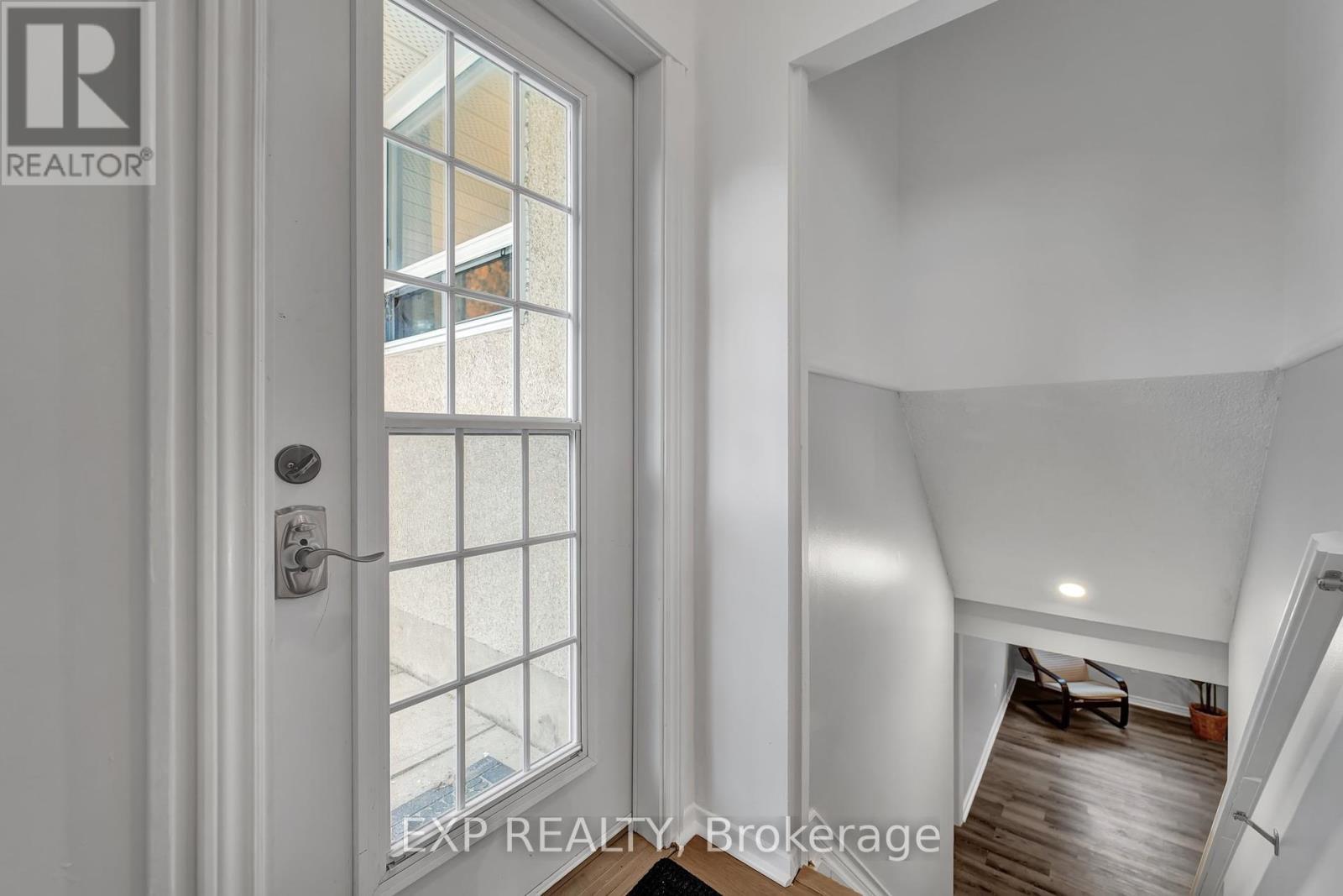 












1884 SAVOY PLACE N

,
Ottawa,




Ontario
K2C0W1

