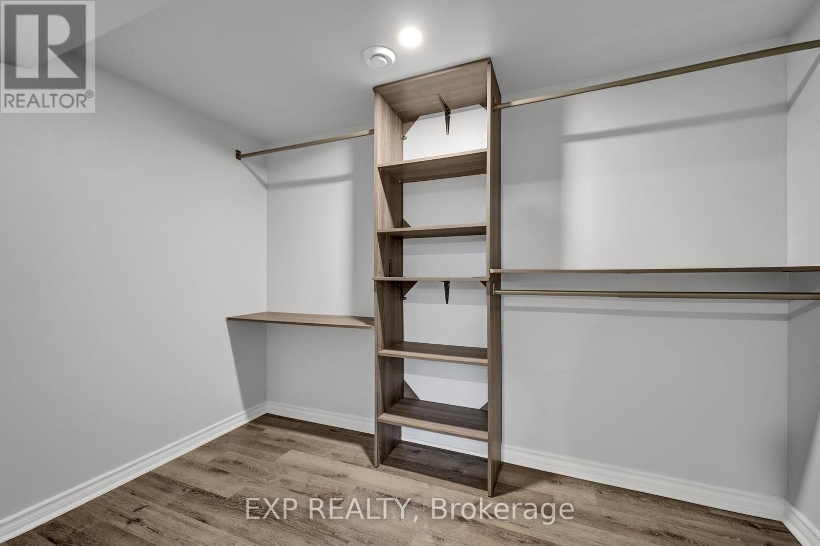 












1884 SAVOY PLACE N

,
Ottawa,




Ontario
K2C0W1

