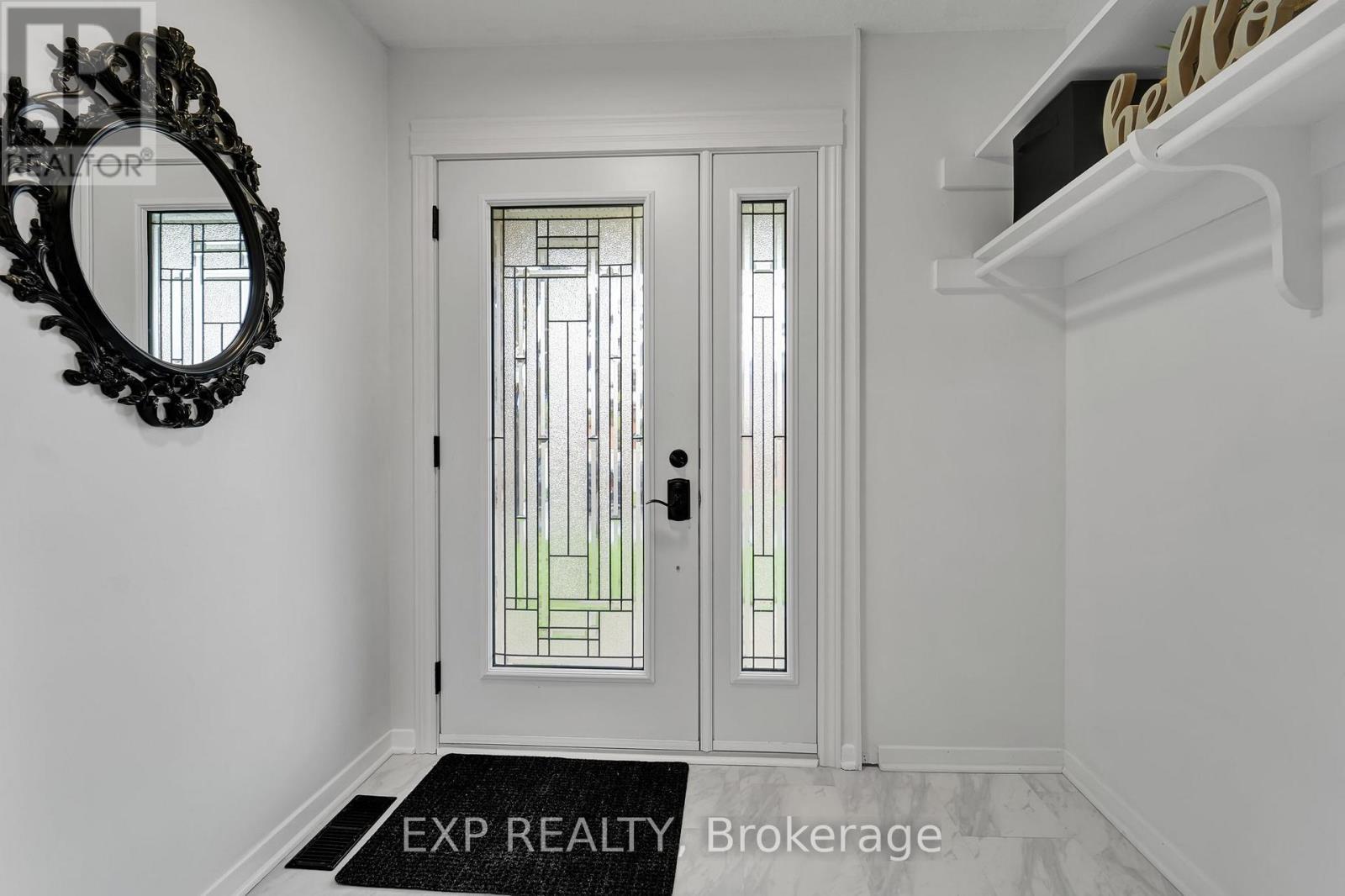 












1884 SAVOY PLACE N

,
Ottawa,




Ontario
K2C0W1

