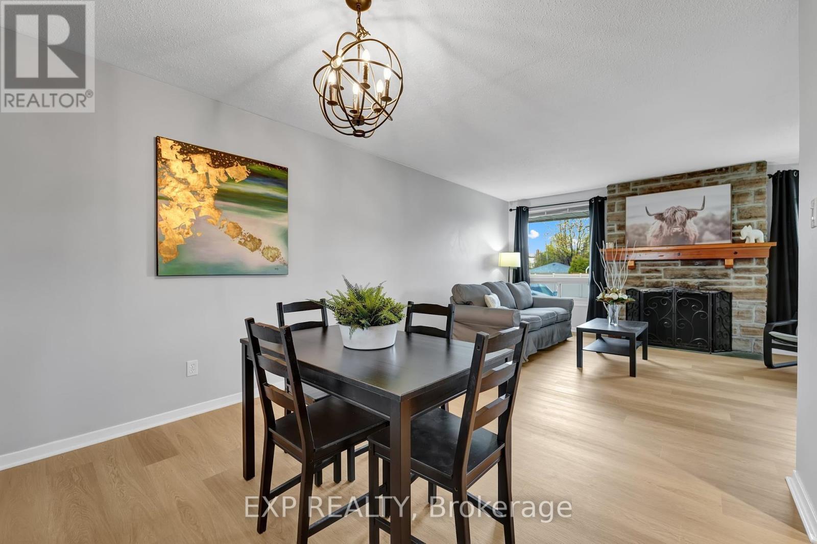 












1884 SAVOY PLACE N

,
Ottawa,




Ontario
K2C0W1

