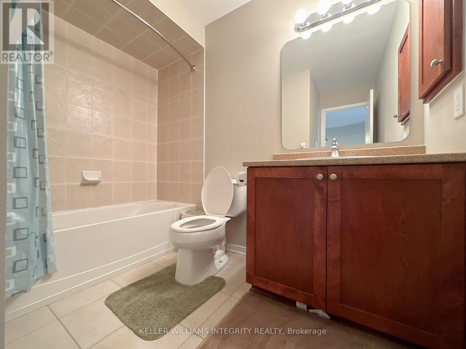 












298 BADGELEY AVENUE

,
Ottawa,




Ontario
K2T0A7

