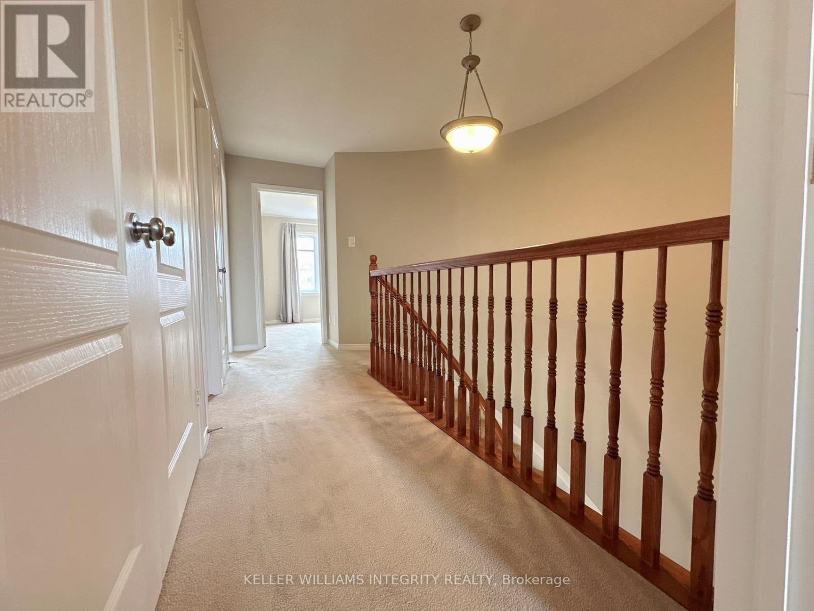 












298 BADGELEY AVENUE

,
Ottawa,




Ontario
K2T0A7

