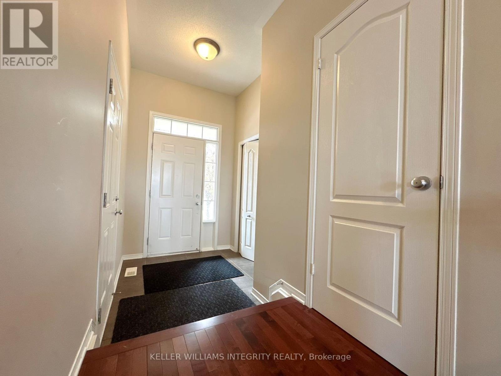 












298 BADGELEY AVENUE

,
Ottawa,




Ontario
K2T0A7

