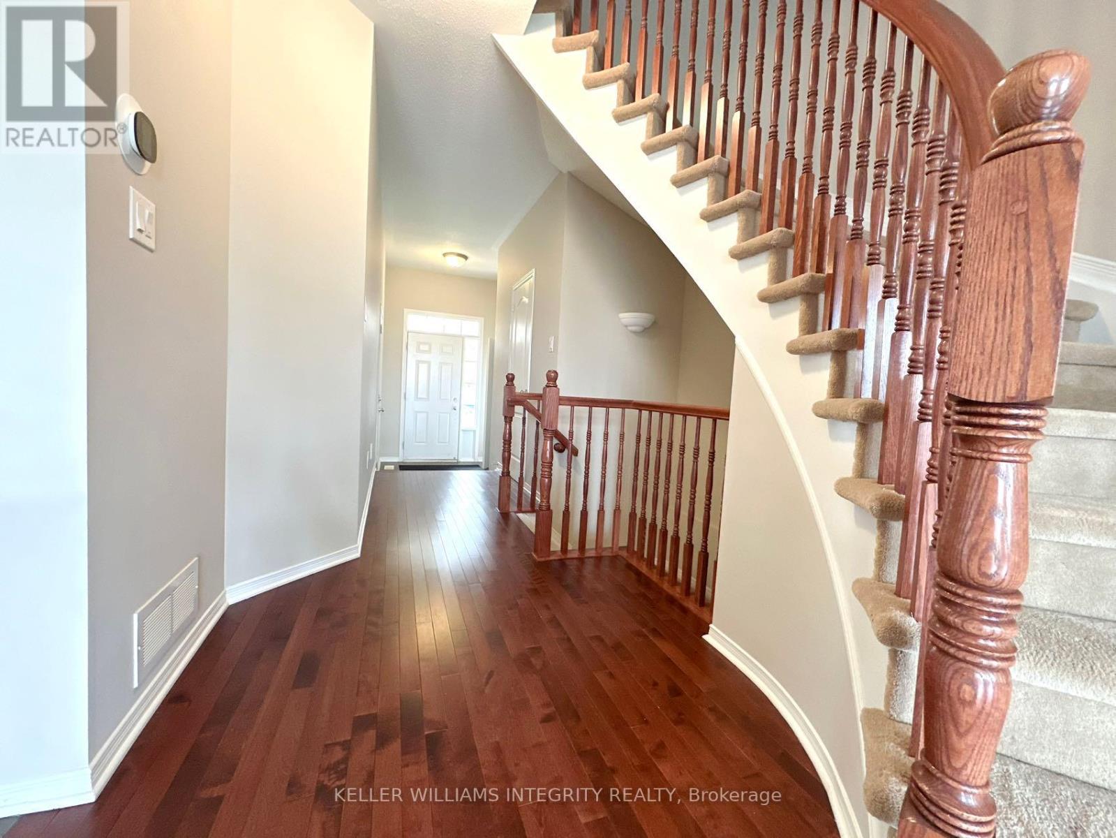 












298 BADGELEY AVENUE

,
Ottawa,




Ontario
K2T0A7

