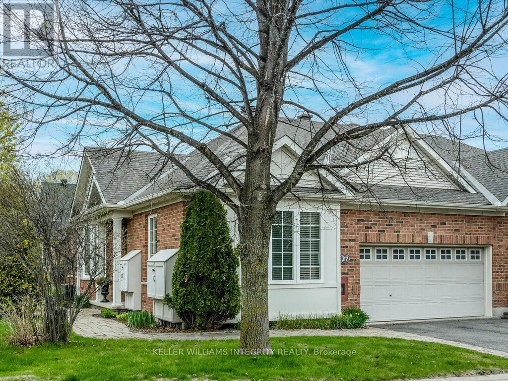 












27 SAWCHUCK TERRACE

,
Ottawa,




Ontario
K2A1H1

