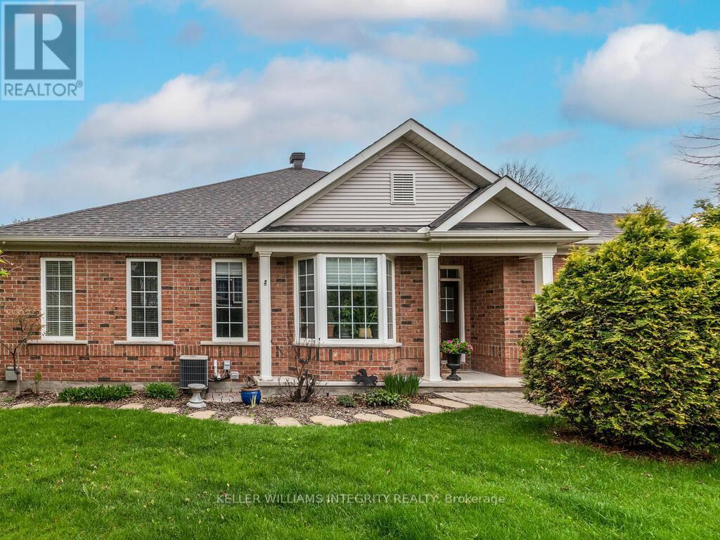 












27 SAWCHUCK TERRACE

,
Ottawa,




Ontario
K2A1H1

