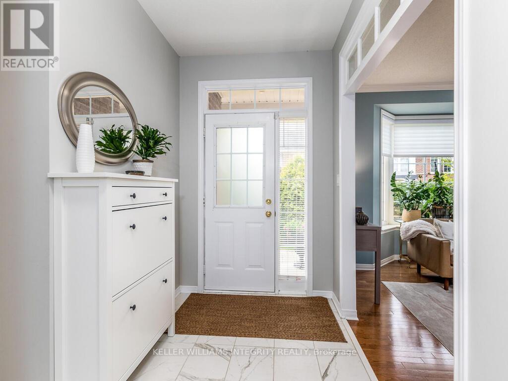 












27 SAWCHUCK TERRACE

,
Ottawa,




Ontario
K2A1H1

