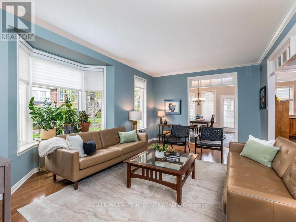 












27 SAWCHUCK TERRACE

,
Ottawa,




Ontario
K2A1H1

