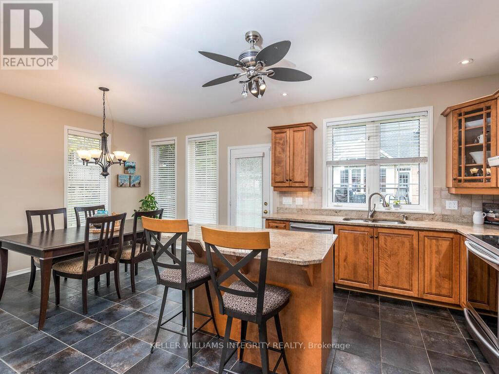 












27 SAWCHUCK TERRACE

,
Ottawa,




Ontario
K2A1H1

