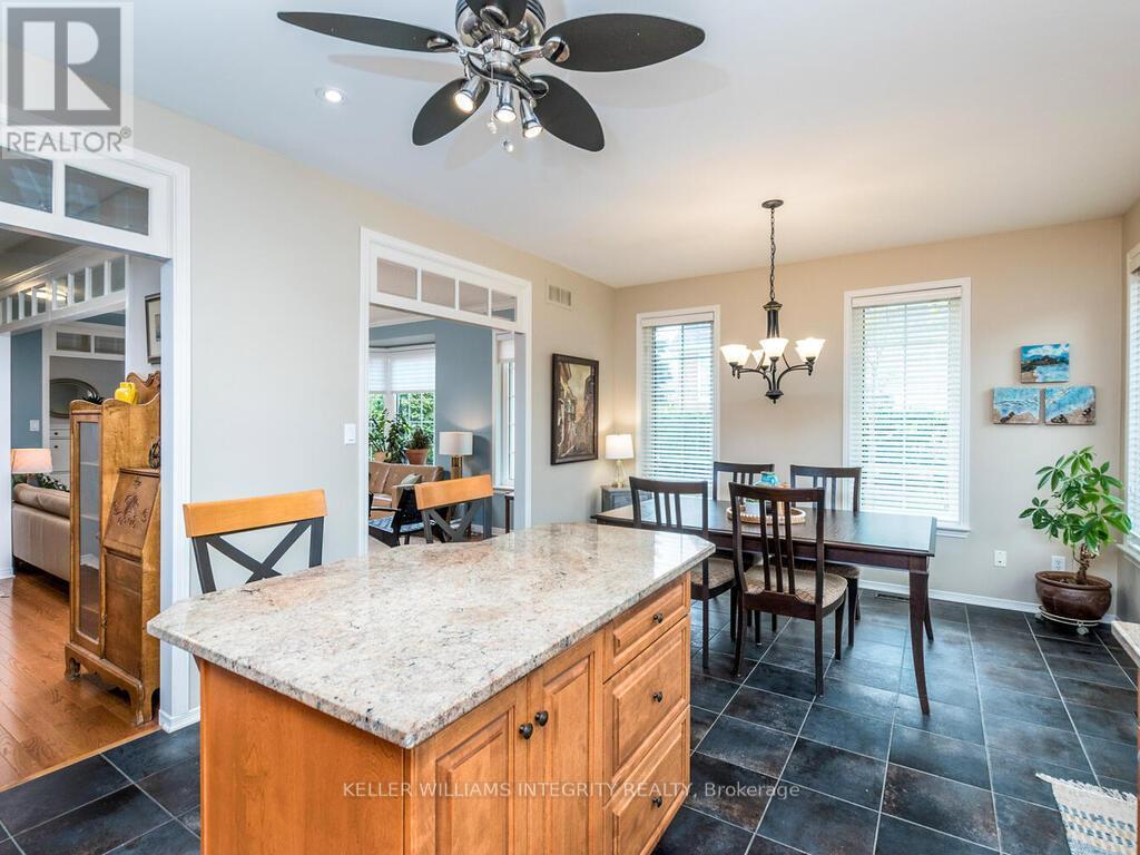 












27 SAWCHUCK TERRACE

,
Ottawa,




Ontario
K2A1H1

