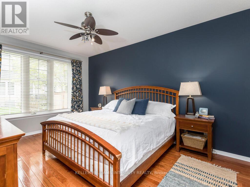 












27 SAWCHUCK TERRACE

,
Ottawa,




Ontario
K2A1H1

