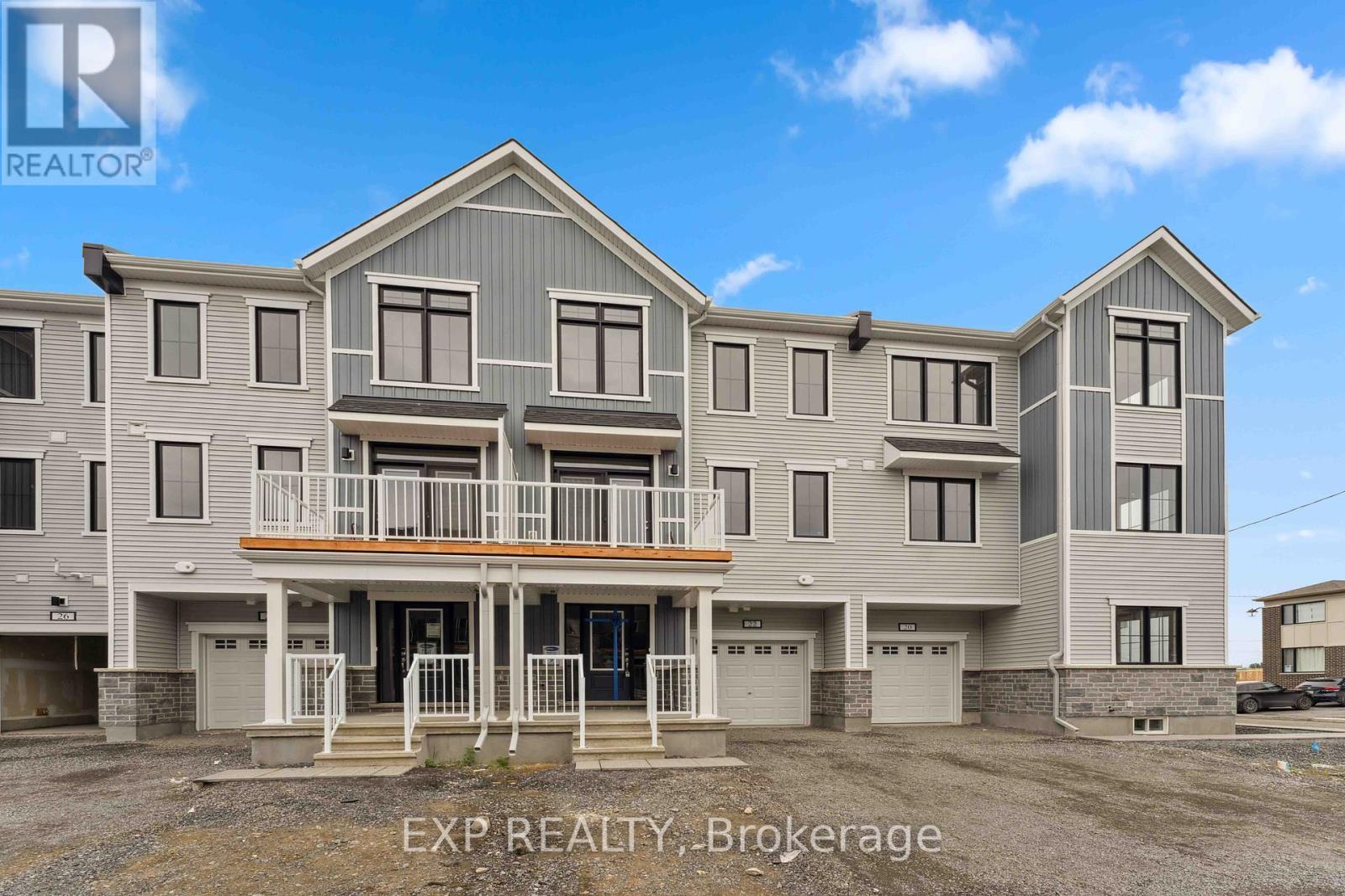 












22 STITCH MEWS N

,
Ottawa,




Ontario
K0A2Z0

