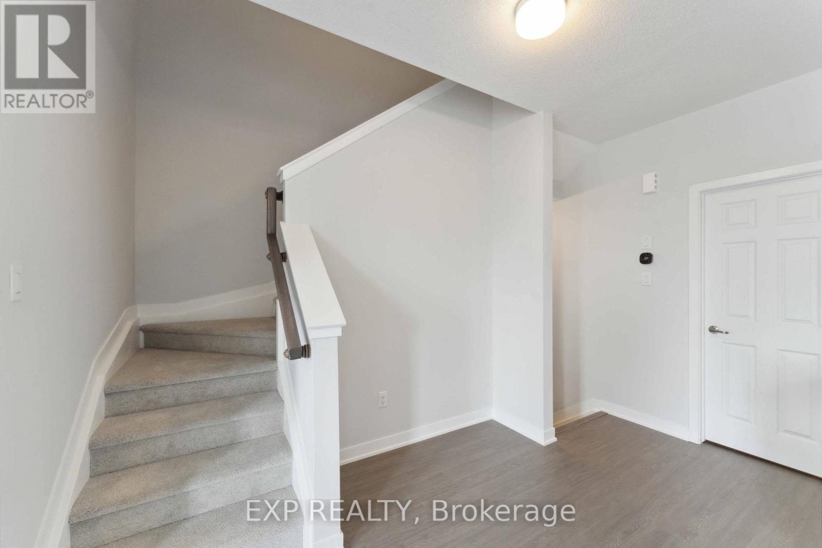 












22 STITCH MEWS N

,
Ottawa,




Ontario
K0A2Z0

