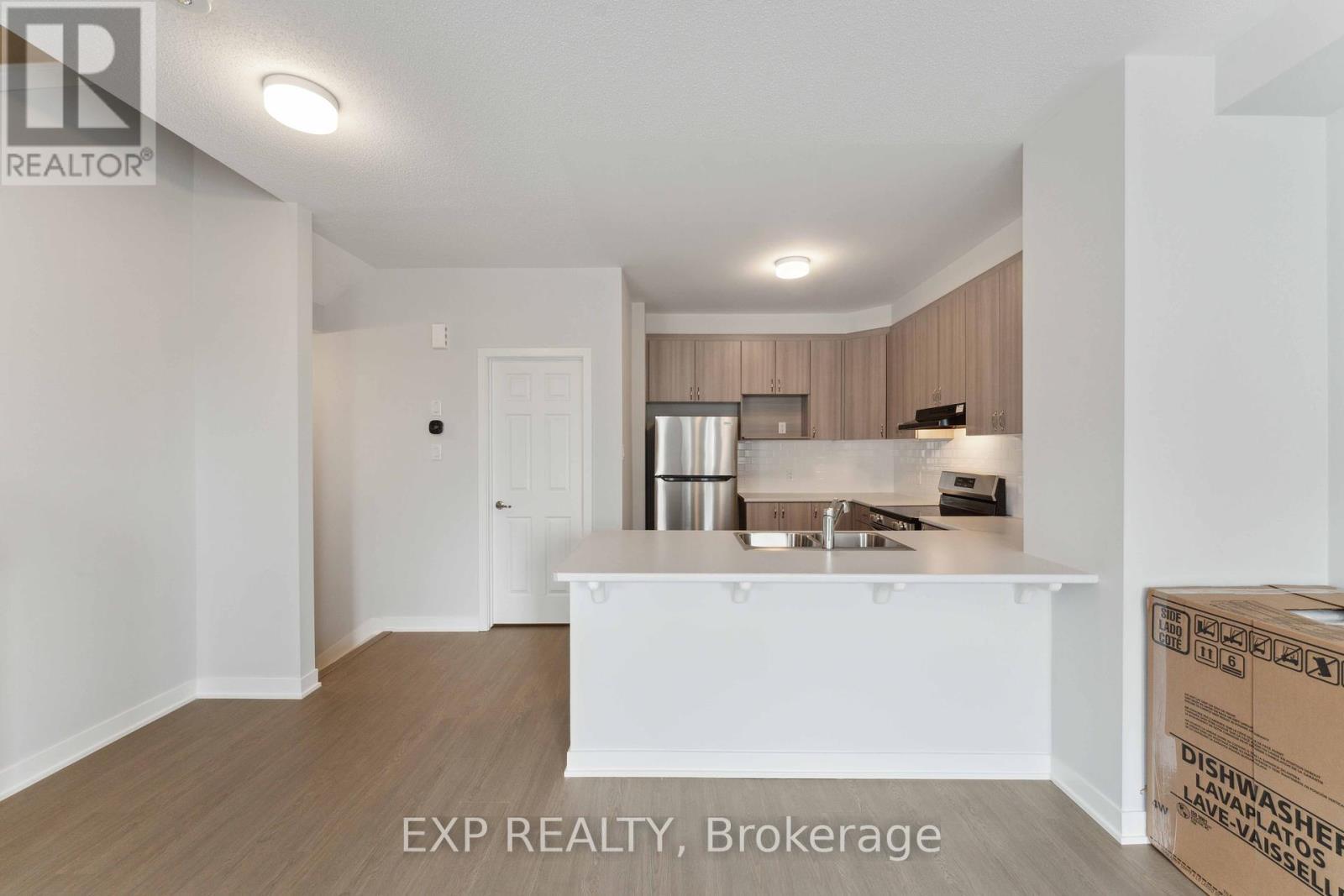 












22 STITCH MEWS N

,
Ottawa,




Ontario
K0A2Z0

