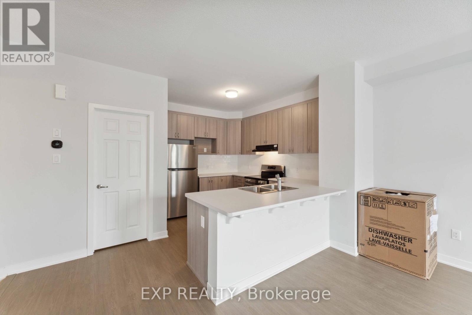 












22 STITCH MEWS N

,
Ottawa,




Ontario
K0A2Z0

