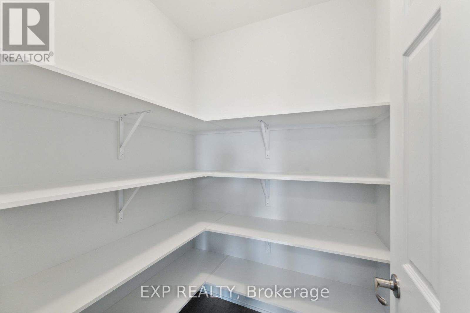 












22 STITCH MEWS N

,
Ottawa,




Ontario
K0A2Z0

