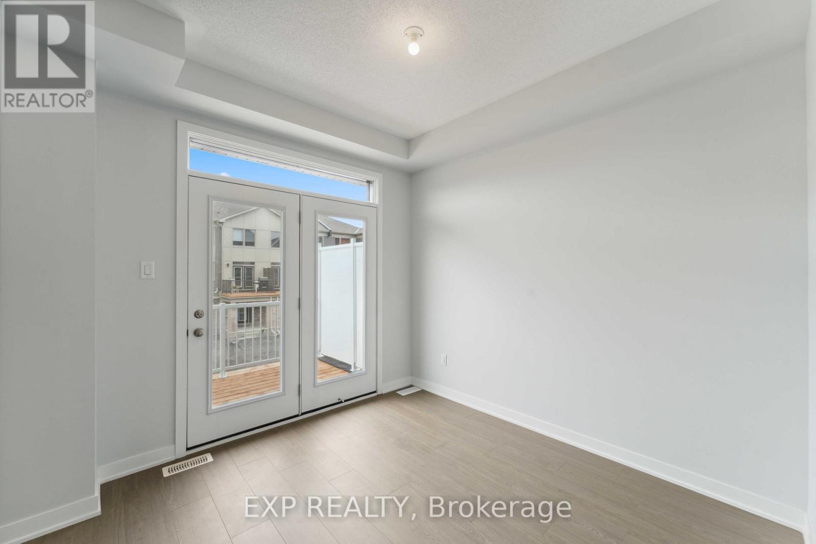 












22 STITCH MEWS N

,
Ottawa,




Ontario
K0A2Z0

